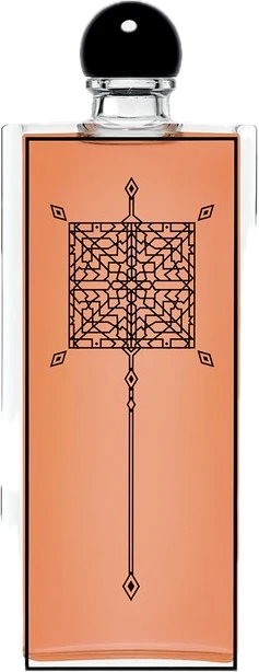 Zellige Limited Edition Fleurs d Oranger