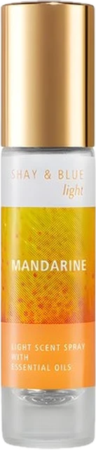 Mandarine