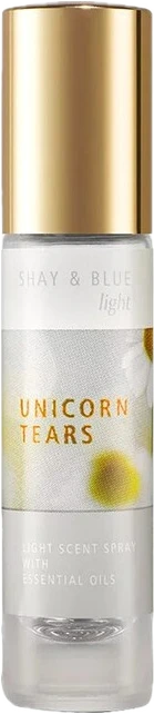 Unicorn Tears