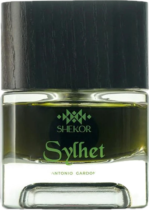 Sylhet