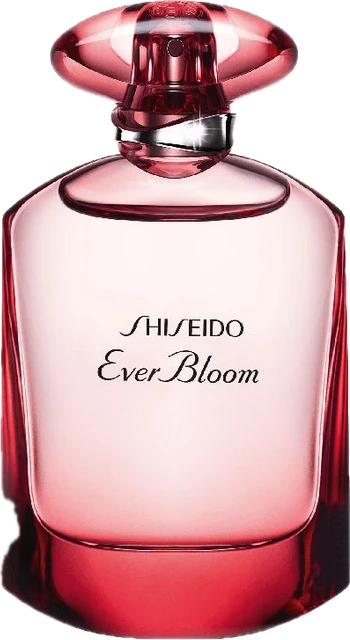 Ever Bloom Ginza Flower