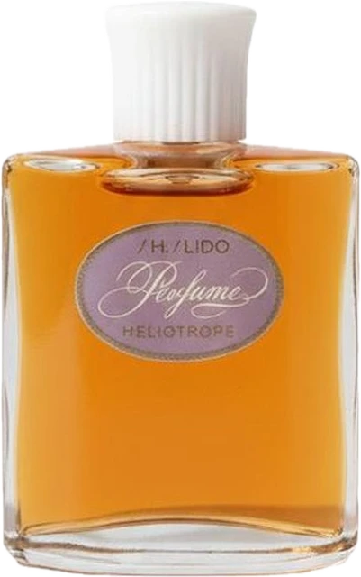 Heriotorope
