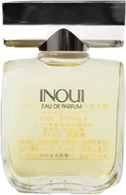 Inoui