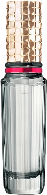 Maquillage Dramatic Mood Potion