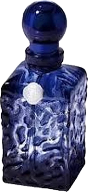 Mizu No Ka 2011
