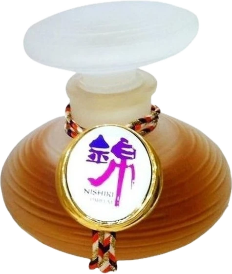 Nishiki