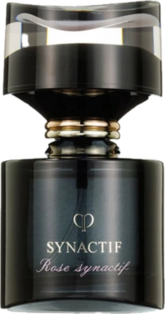 Rose Synactif
