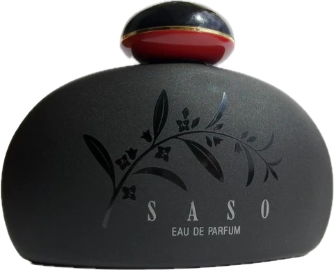 Saso