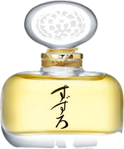 Suzuro