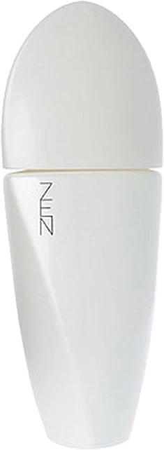 Zen 2000