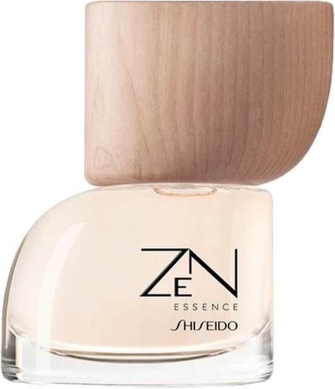 Zen Essence