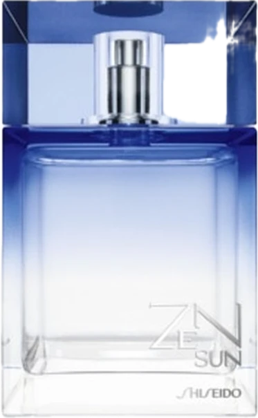 Zen for Men Sun