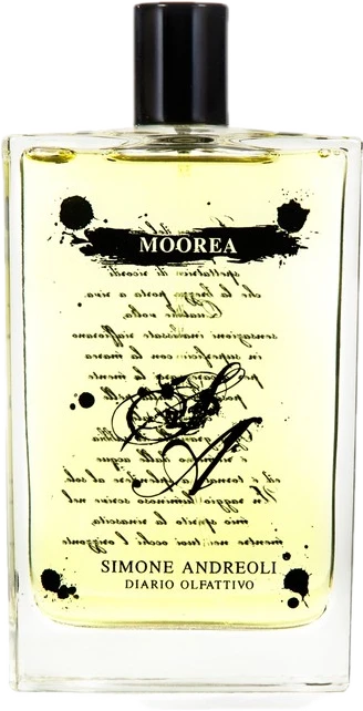 Moorea
