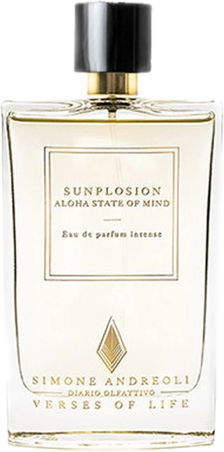 Sunplosion
