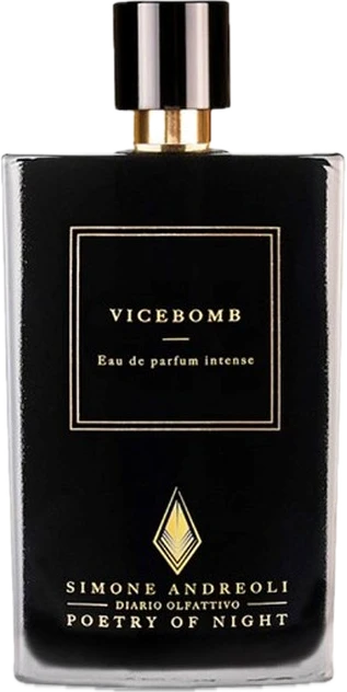 Vicebomb