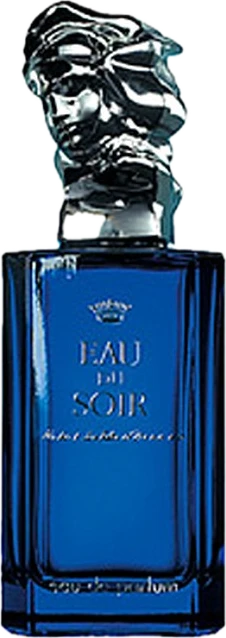 Eau du Soir 2004