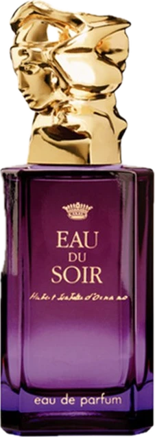 Eau du Soir 2005