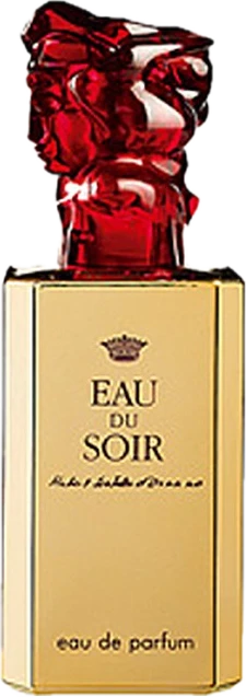 Eau du Soir 2006