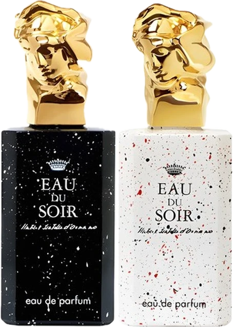 Eau du Soir 2010