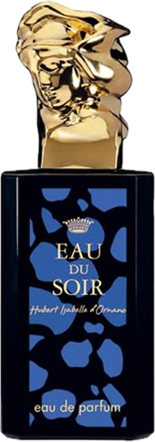 Eau du Soir 2011