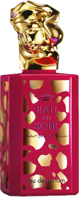 Eau du Soir 2012