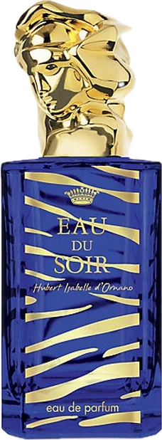 Eau du Soir 2014