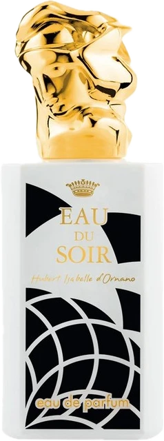 Eau du Soir 2016