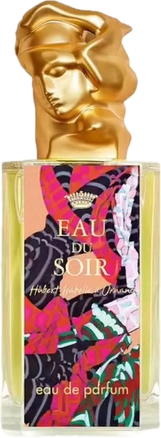 Eau du Soir 2022