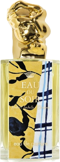 Eau du Soir 2023