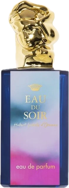 Eau du Soir Skies