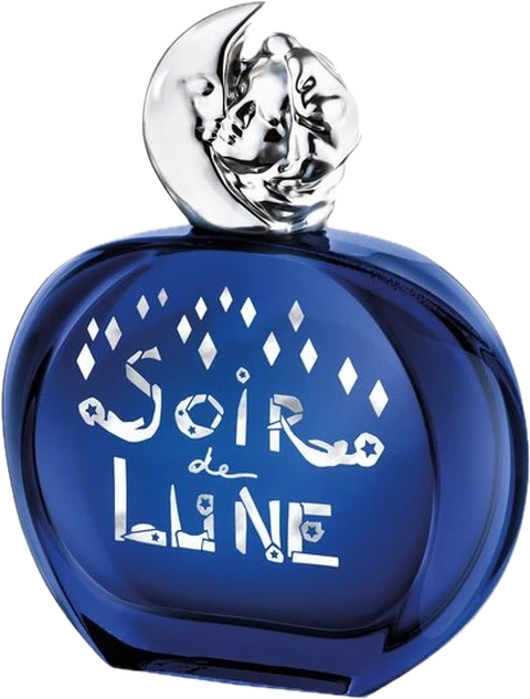 Soir de Lune Édition Limitée 2015