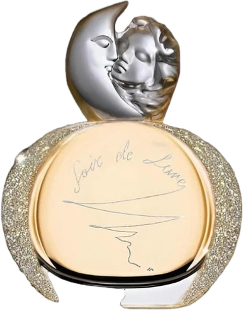 Soir de Lune Edition Prestige de Noël 2009