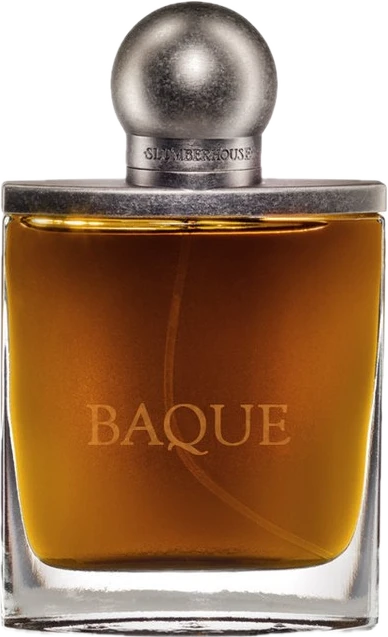 Baque