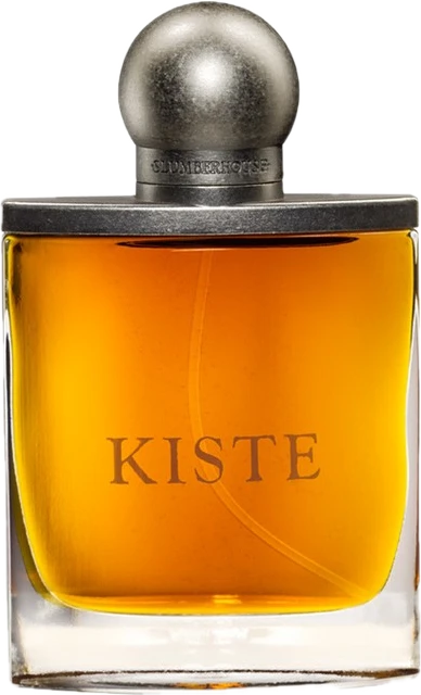 Kiste