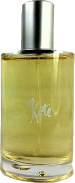 Kote