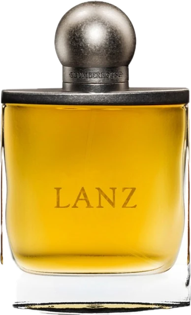Lanz
