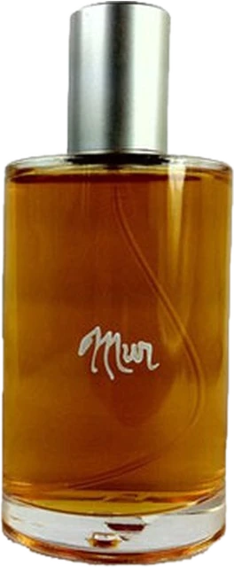 Mur