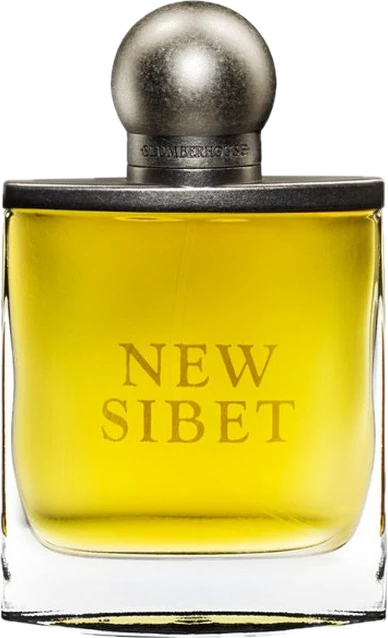 New Sibet