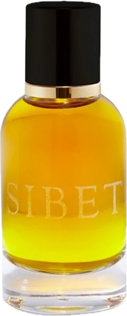 Sibet
