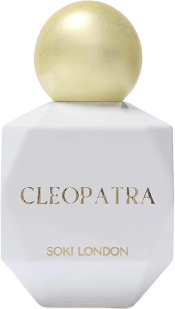 Cleopatra
