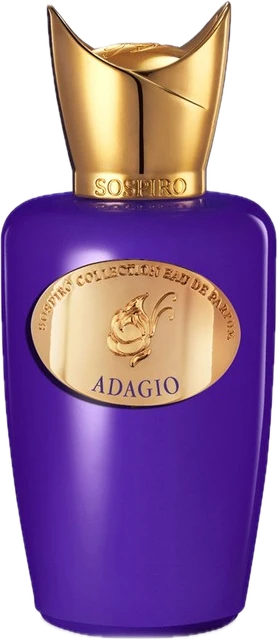 Adagio
