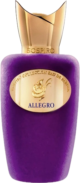 Allegro