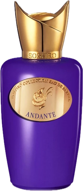 Andante
