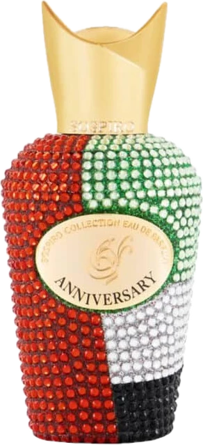 Anniversary Edition