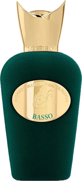 Basso