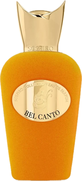 Bel Canto