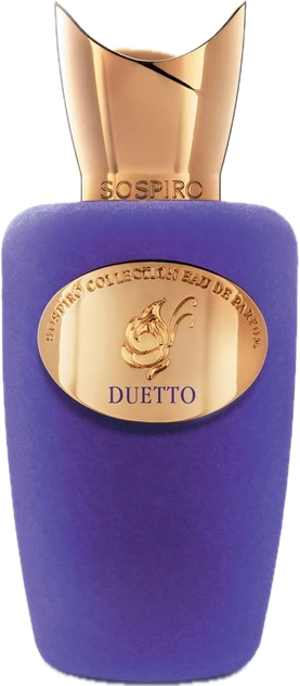 Duetto
