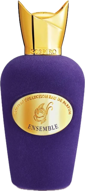 Ensemble