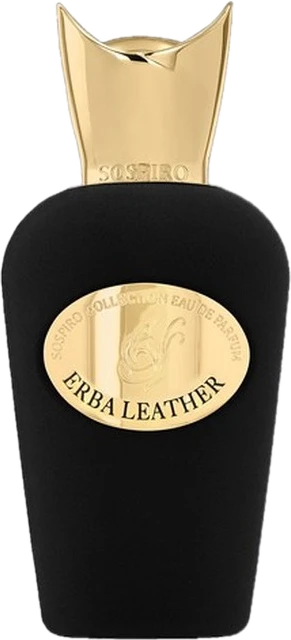 Erba Leather