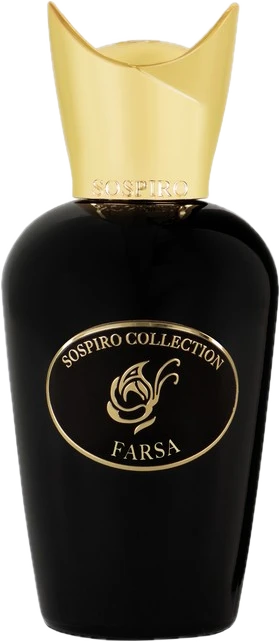 Farsa